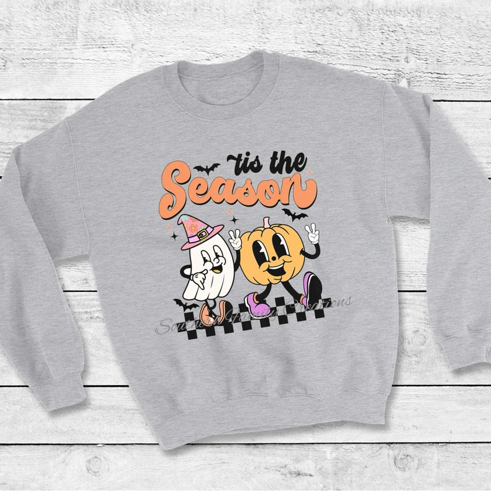 Halloween 🎃 sweater
